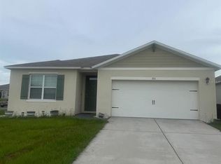 770 Lafayette Ln, Haines City, FL 33844