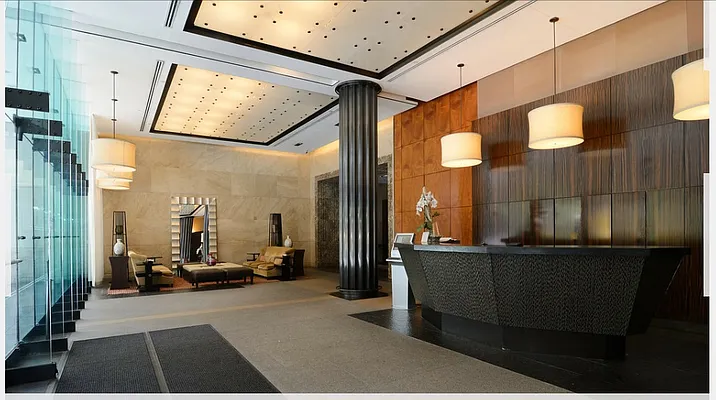 Rented by UDR | media 23