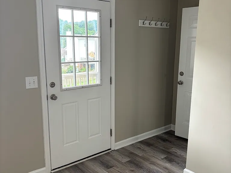 1342 Old Jonesboro Rd #1342 — Photo 14