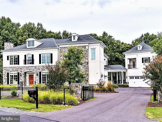 1st image of 9112 Dara Ln