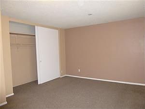 3rd image of 16035 Ramona Dr