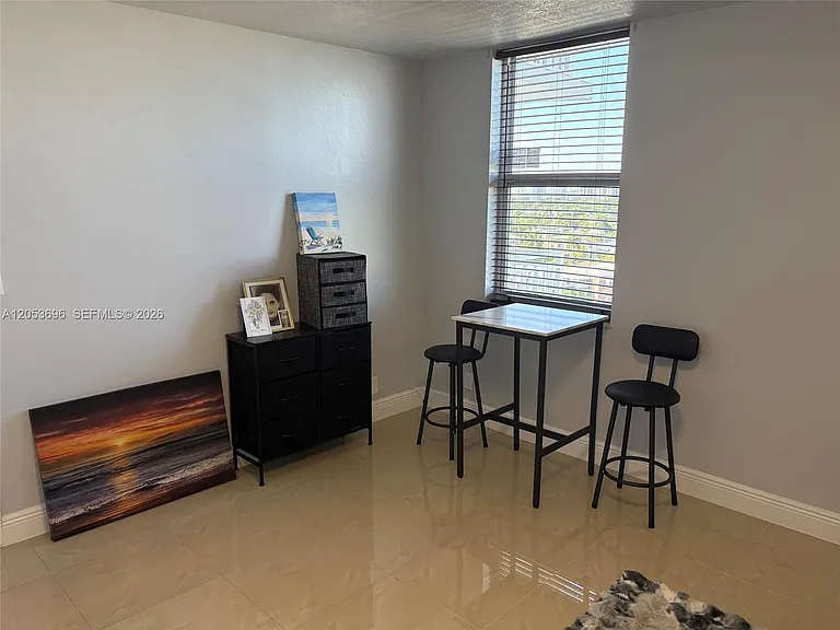 427 Golden Isles Dr #10D — Photo 13