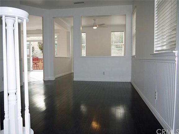 3rd image of 27752 Elkwood Ln