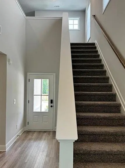 3762 Dover Run Ln — Photo 26