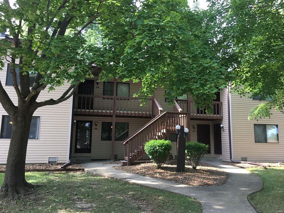 1st image of 55 Pepperwood Ct #55