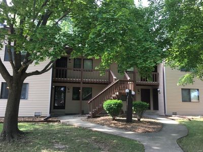 55 Pepperwood Ct #55, Glen Carbon, IL, 62034
