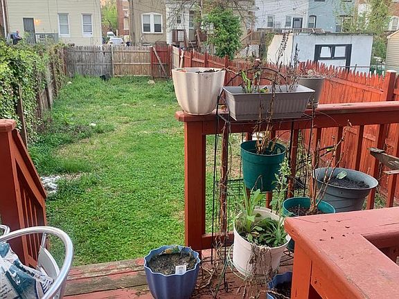 2nd image of 3938 Oakford Ave