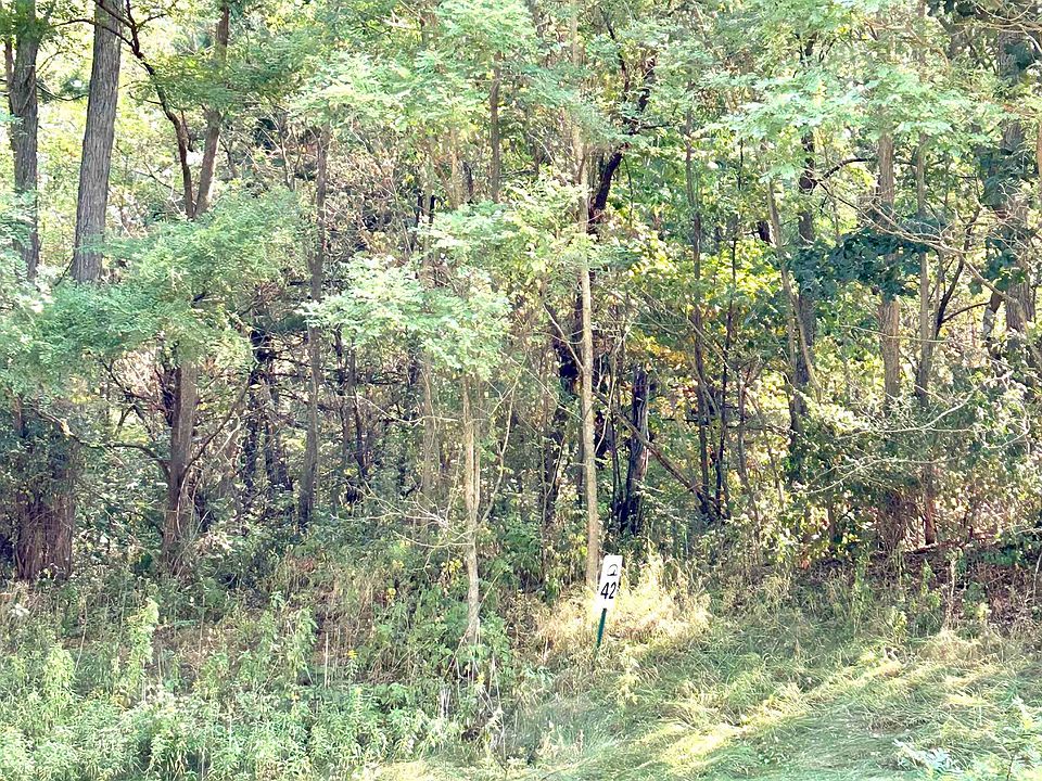2nd image of L42 Glen Becker Trl