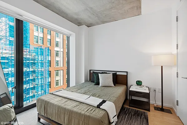 Rented by Triumph Property Group | media 15