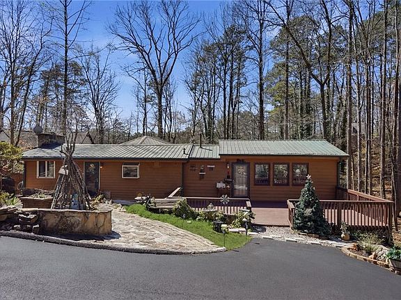 2nd image of 6010 Pilgrim Point Cir