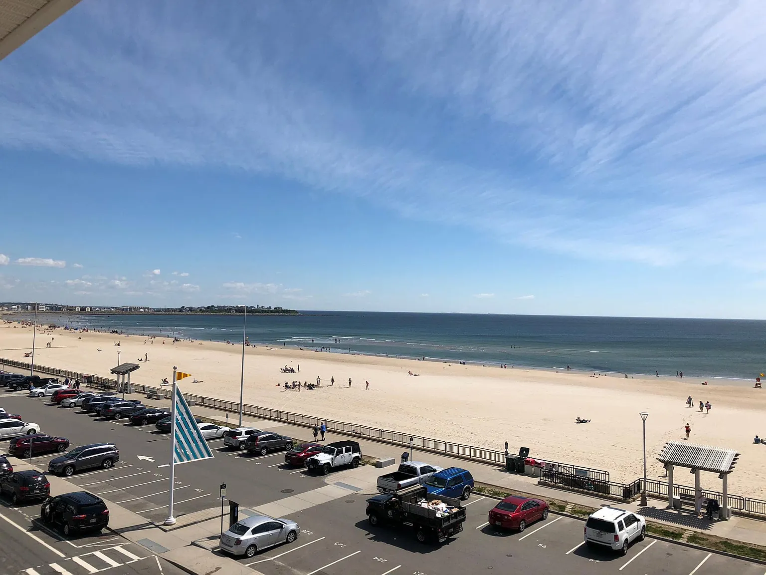 83 Ocean Blvd — Photo 4