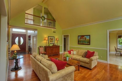 5th image of 7636 Beebalm Ct