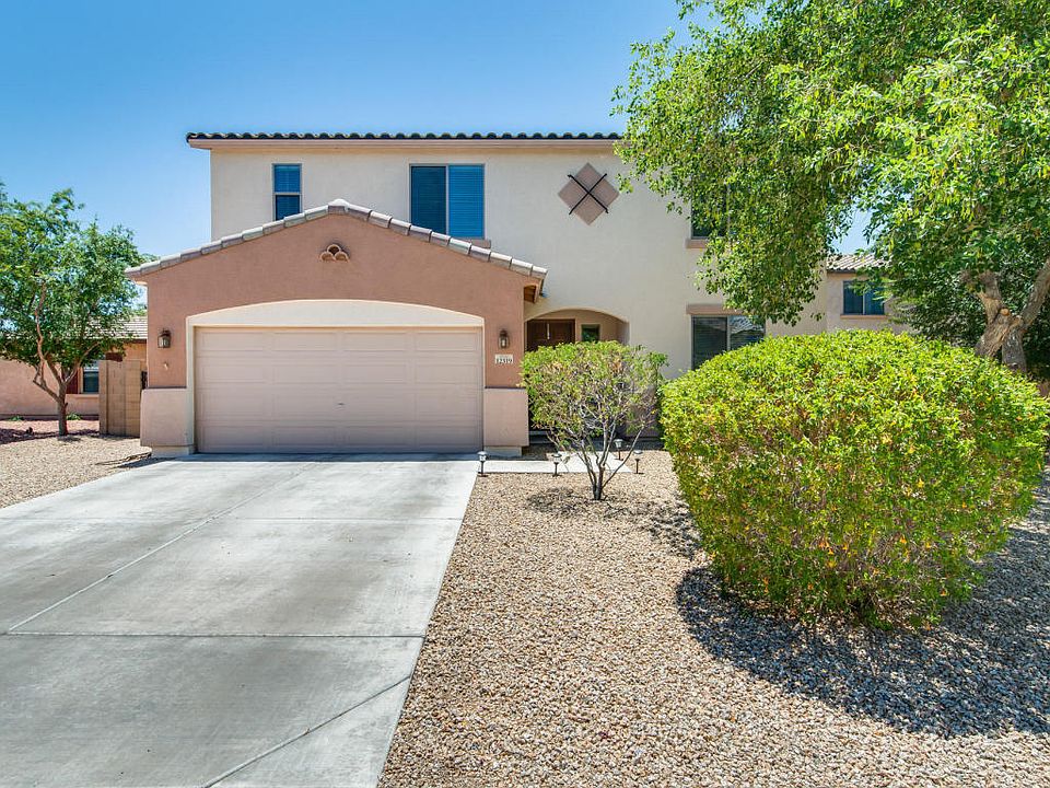 1st image of 12319 W Villa Hermosa Ct