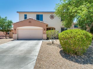 12319 W Villa Hermosa Ct, Sun City West, AZ 85375