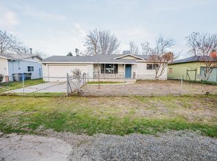 5877 Poplar Ave, West Linda, CA 95961