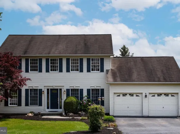 2125 Chatham Way, Harrisburg, PA 17110