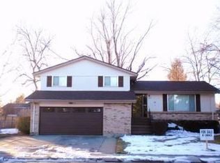 7089 Swadley Ct, Arvada, CO 80004
