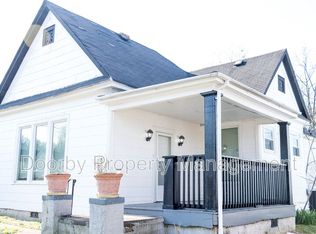 2506 Kirby Ave, Chattanooga, TN 37404