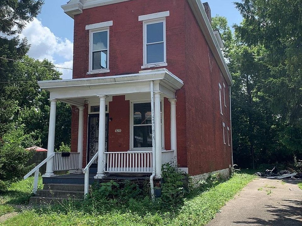 2nd image of 625 E Epworth Ave