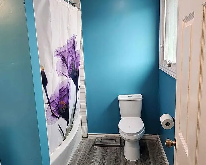 26 Blueberry Dr — Photo 11
