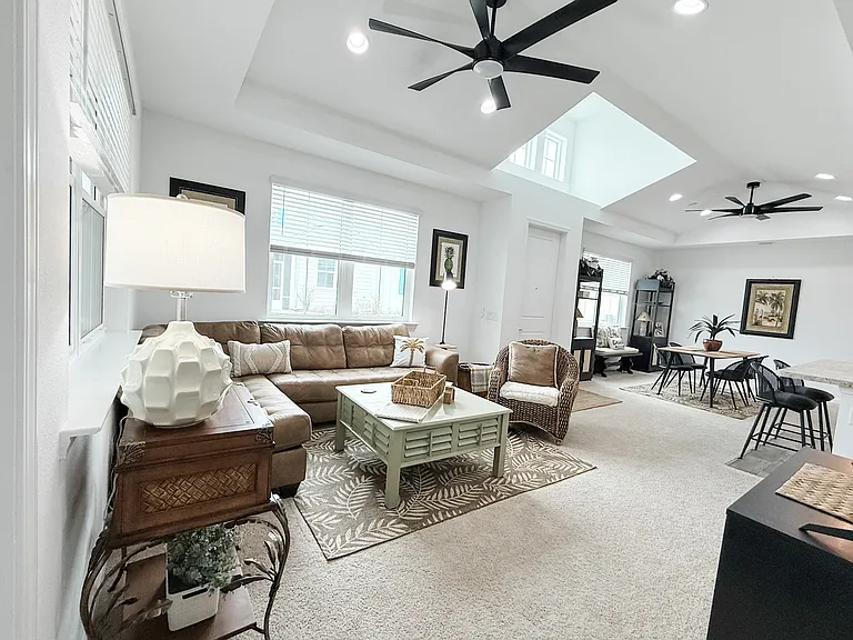 8734 Sand Dollar Dr — Photo 4
