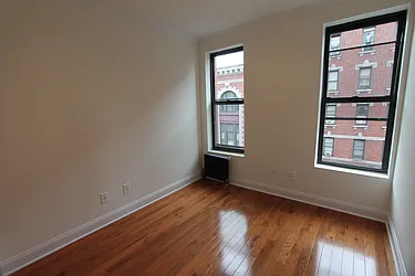 Rented by E and G Realty Group