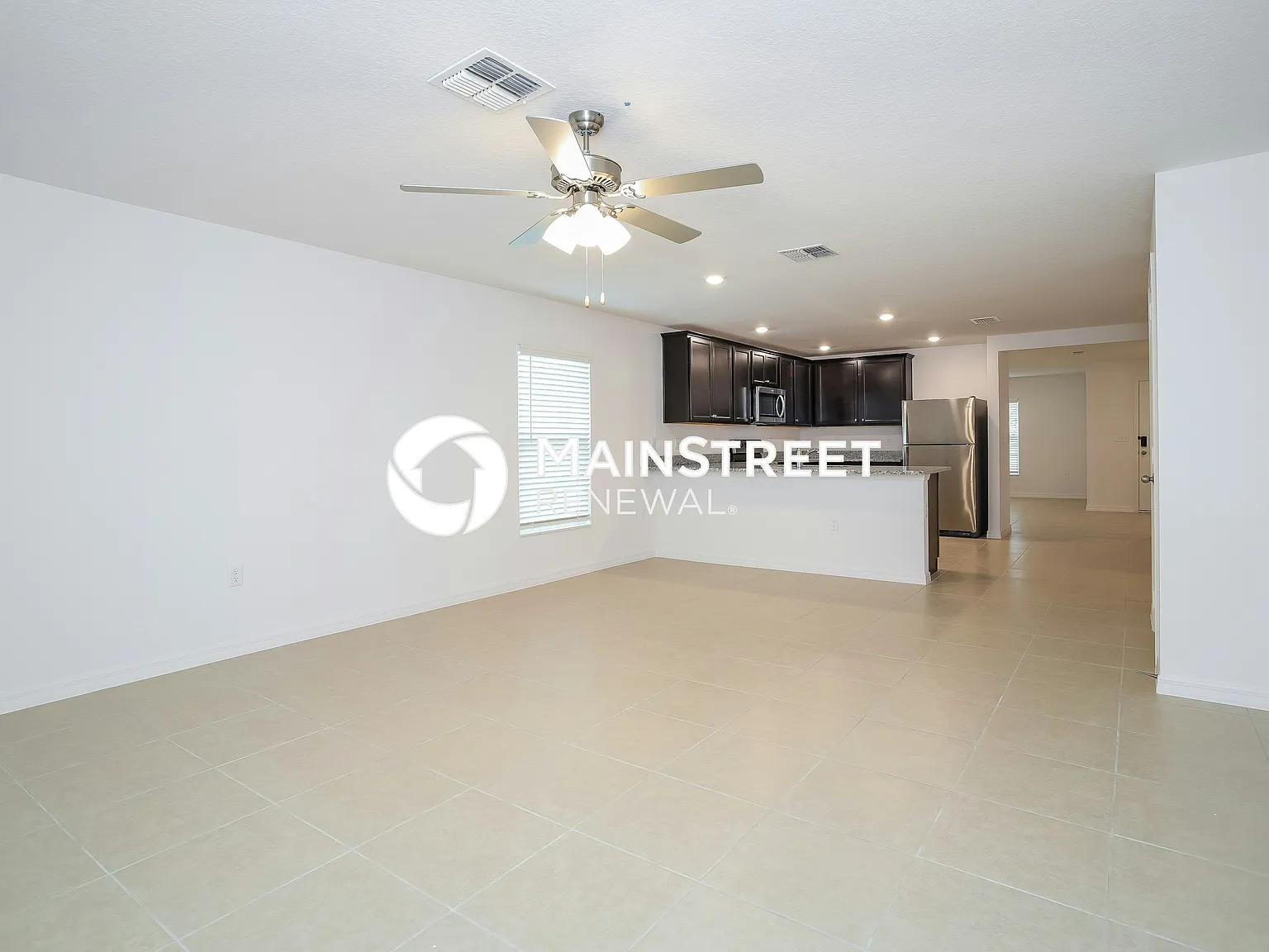 1370 Brenway Dr — Photo 4