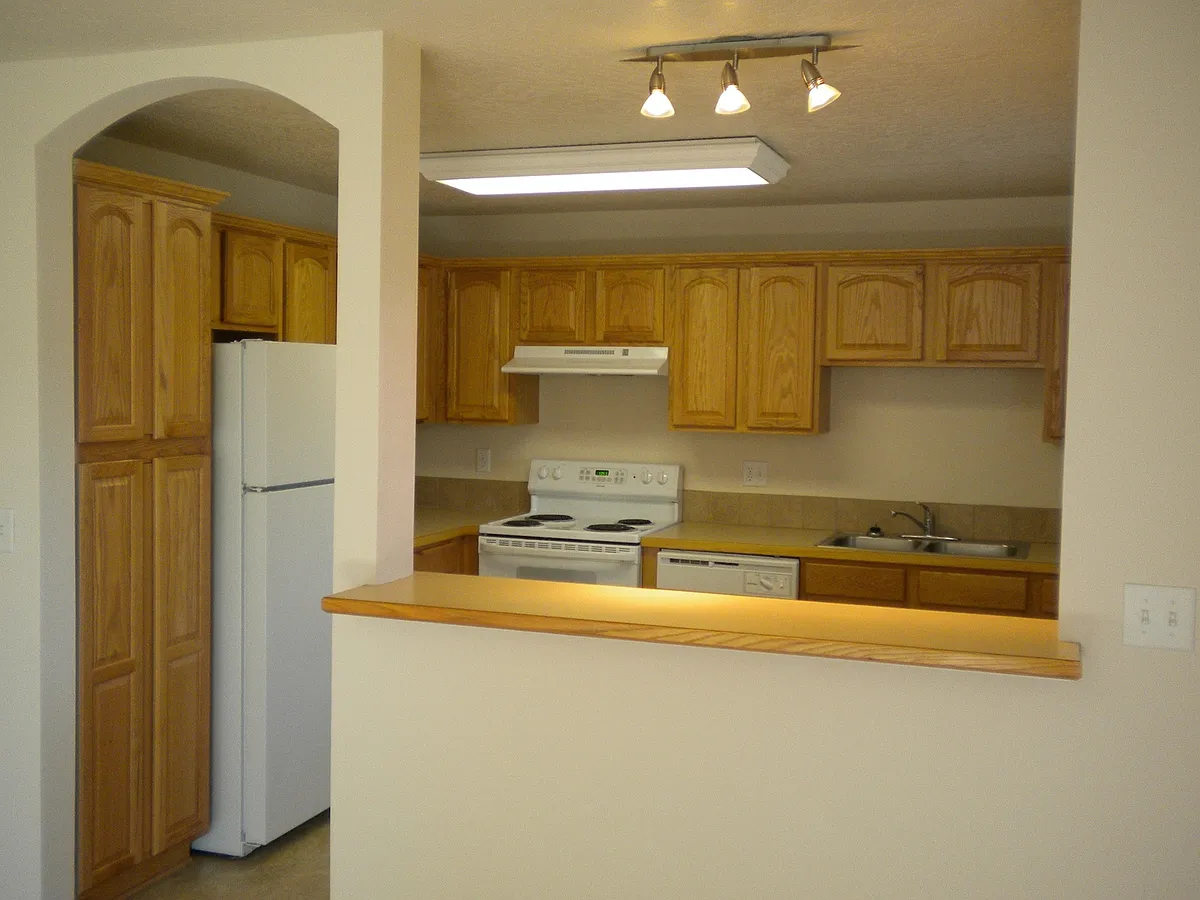 Building Photo - 2946 Matt Dr
