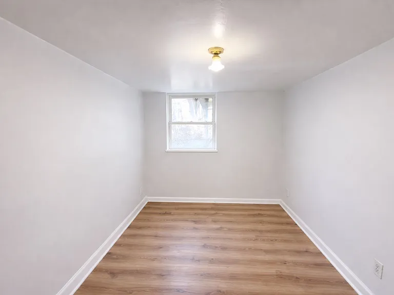 333 Orange St #BASEMENT — Photo 5