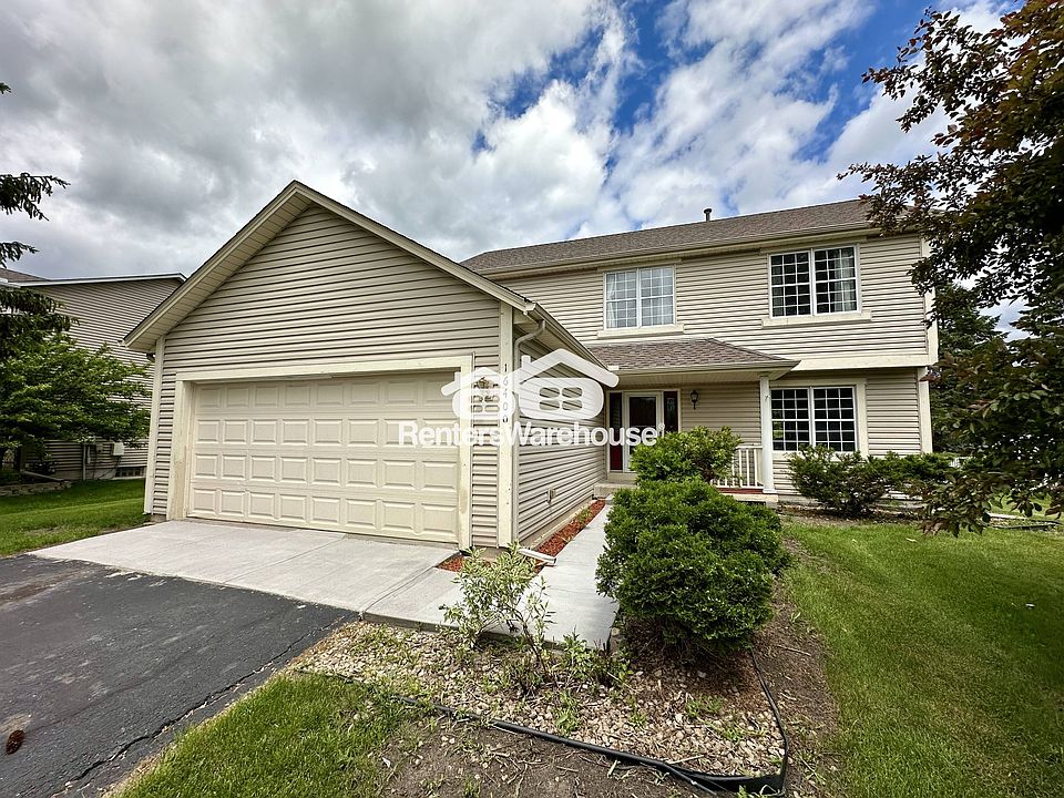 1st image of 16400 43rd Ave N