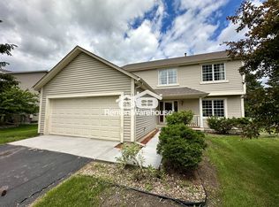 16400 43rd Ave N, Plymouth, MN 55446