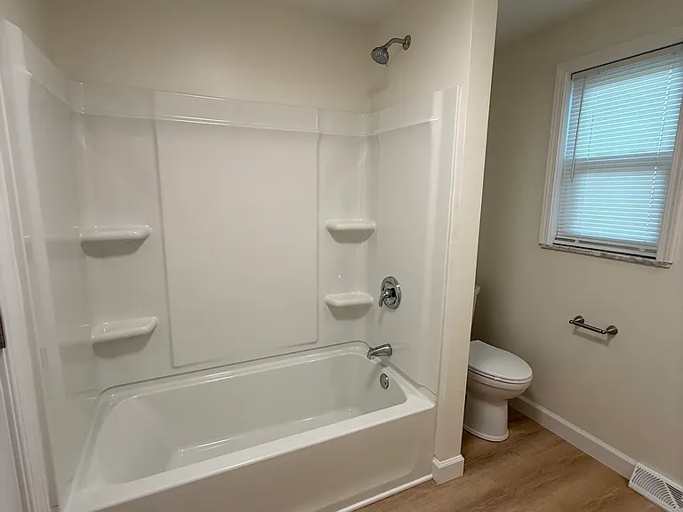 5018 Forest Park Pl #2 — Photo 5