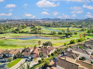 796 Windwillow Way, Simi Valley, CA 93065