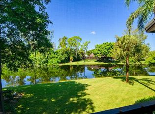 1561 Oyster Catcher Point #1561B, Naples, FL 34105