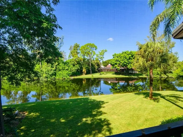 1561 Oyster Catcher PT #1561B, NAPLES, FL 34105