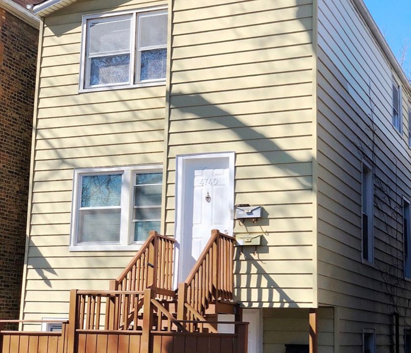 1st image of 4740 N Lavergne Ave