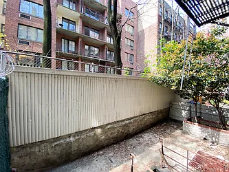 Rented by MAPT Residential LLC