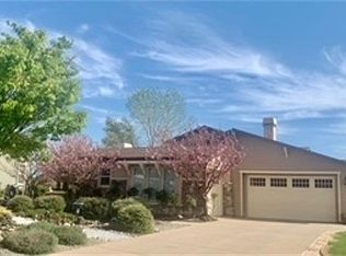 118 Glen View Ct, Copperopolis, CA 95228