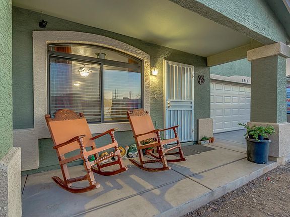 3rd image of 2319 W Tonto St