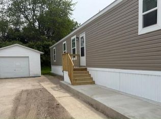 9 Belaire Dr #274, Madison, WI 53713