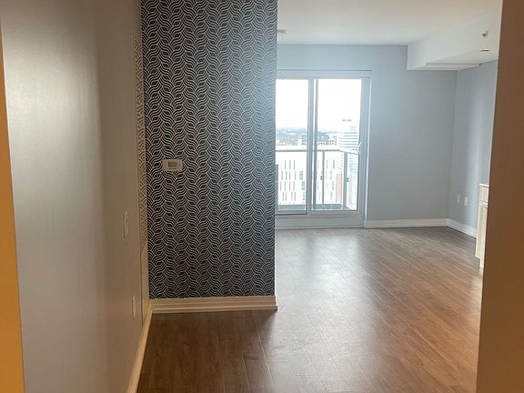 2nd image of 251 Jarvis St #4108