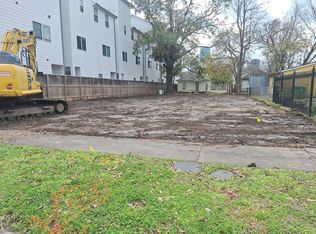1311 Crockett St, Houston, TX 77007