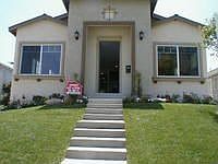 1st image of 3934 W 58th Pl