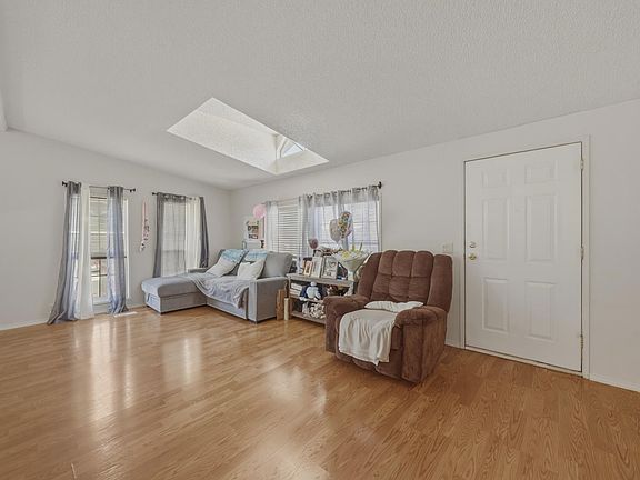 5th image of 436 Mccoy Avenue