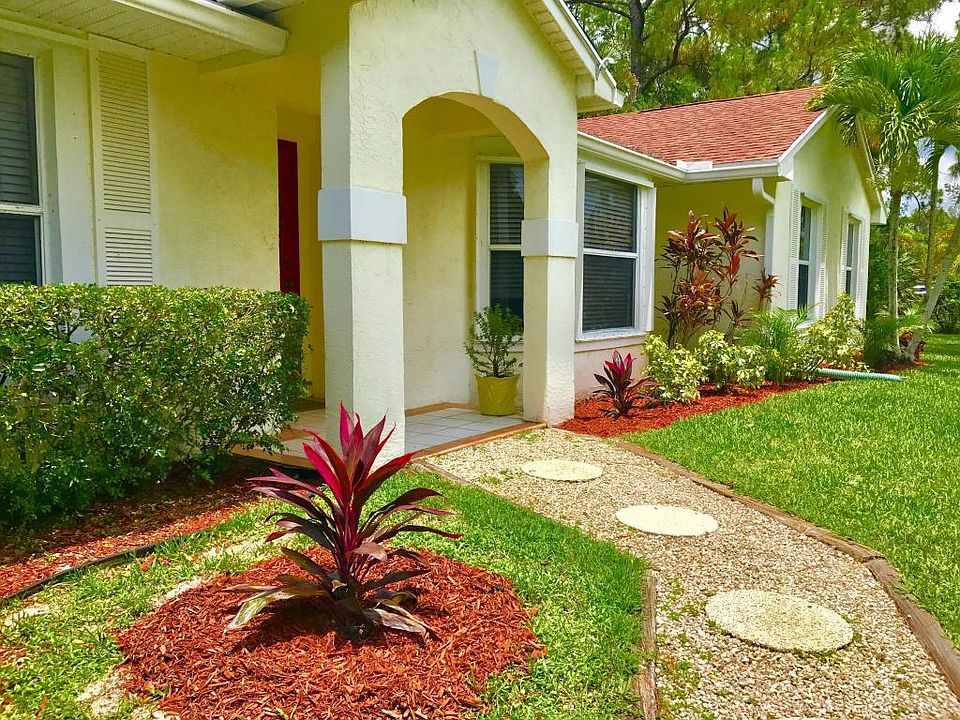 1st image of 15621 Citrus Grove Blvd