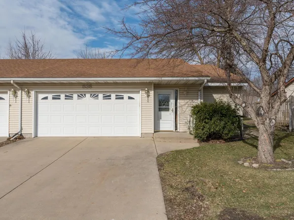 538 4th St NW, Montgomery, MN 56069