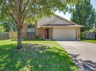 1209 Harvell Ct, Cedar Hill, TX 75104