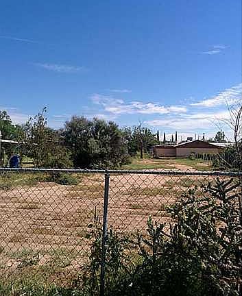 3rd image of 8521 Wingo Way