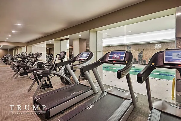 Sold by Trump International Realty | media 20