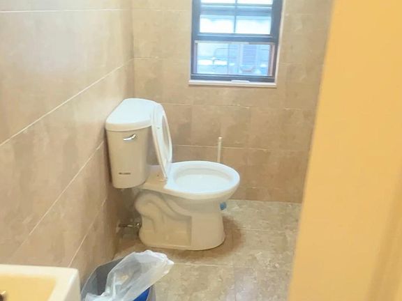 3rd image of 95 Water St #2